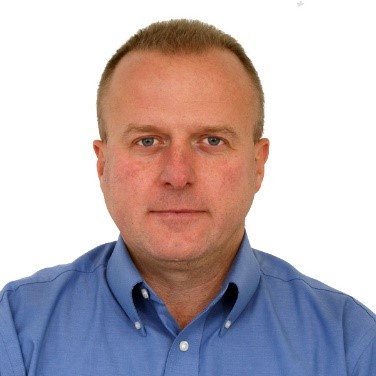 This image has an empty alt attribute; its file name is foto-Matej-Krasniqi.jpg